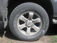 SUV   Toyota Land Cruiser Prado 2006 , 1150000 , 