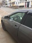  Toyota Camry 2008 , 780000 , -