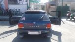  Toyota Corsa 1995 , 120000 , 