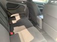  Ford Focus 2008 , 329000 , 