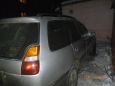  Nissan Wingroad 1998 , 140000 , 