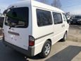    Mazda Bongo 2014 , 770000 , 