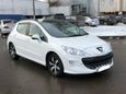  Peugeot 308 2011 , 399000 , 