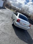  Toyota Avensis 2007 , 670000 , 