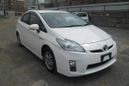  Toyota Prius 2009 , 670000 , 