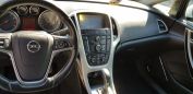  Opel Astra GTC 2012 , 480000 , -