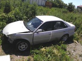  Toyota Sprinter 1998 , 90000 , 