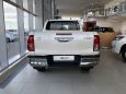  Toyota Hilux 2018 , 2628000 , 