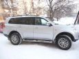 SUV   Mitsubishi Pajero Sport 2010 , 1280000 ,  