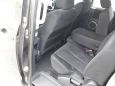    Mitsubishi Delica D:5 2011 , 815000 , 