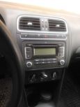  Volkswagen Polo 2012 , 410000 , 