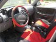  Hyundai Accent 2007 , 265000 , 