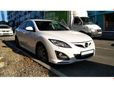  Mazda Mazda6 2012 , 750000 , 