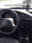  Chevrolet Lanos 2008 , 170000 , 