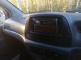    Toyota Town Ace 2001 , 280000 , 