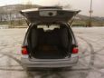    Nissan Presage 1999 , 250000 , 