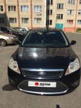  Ford Focus 2008 , 300000 , 