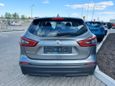 SUV   Nissan Qashqai 2022 , 2684000 , 