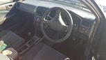  Toyota Carina 1997 , 220000 , 