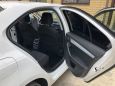  Skoda Octavia 2016 , 990000 , 