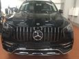 SUV   Mercedes-Benz GLE 2020 , 5500000 , 