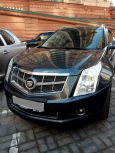 SUV   Cadillac SRX 2011 , 840000 , 