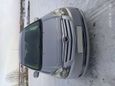    Toyota Corolla Spacio 2004 , 390000 , 