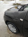  Renault Sandero 2015 , 599000 , 