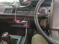    Nissan Vanette 1990 , 150000 , 