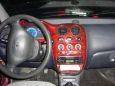  Daewoo Matiz 2007 , 60000 , 