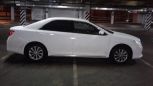  Toyota Camry 2014 , 910000 , 