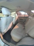 SUV   Kia Sorento 2007 , 550000 , -