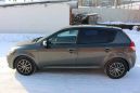  Kia Ceed 2011 , 510000 , 