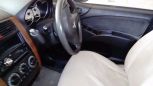  Mitsubishi Colt 2004 , 200000 , 