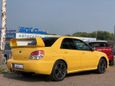  Subaru Impreza WRX 2006 , 739900 , 