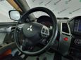 SUV   Mitsubishi Pajero Sport 2010 , 1149000 , 