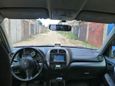 SUV   Toyota RAV4 2003 , 570000 , 