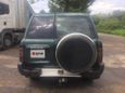 SUV   Nissan Patrol 1998 , 609000 , 