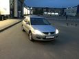  Mitsubishi Lancer 2004 , 200000 , 