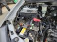 SUV   Honda HR-V 2001 , 415000 , 