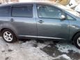    Toyota Wish 2003 , 400000 , 