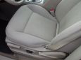 SUV   Ford Edge 2007 , 719000 , 