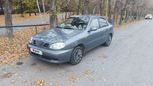  Chevrolet Lanos 2005 , 150000 , 