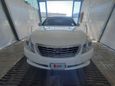  Toyota Crown 2010 , 1645000 , 