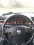  Volkswagen Passat 2009 , 490000 , 