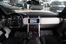 SUV   Land Rover Range Rover 2013 , 2380000 , 