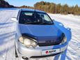 SUV   Honda HR-V 2000 , 330000 , 