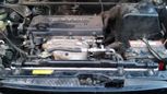 SUV   Toyota Kluger V 2003 , 600000 , 