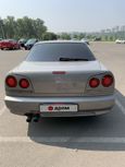  Nissan Skyline 1999 , 310000 , 