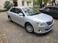  Toyota Premio 2008 , 780000 , 